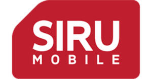 Siru Mobile