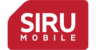 Siru Mobile Siru Mobile