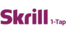 Skrill 1-Tap Skrill 1-Tap