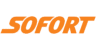 Sofort Sofort