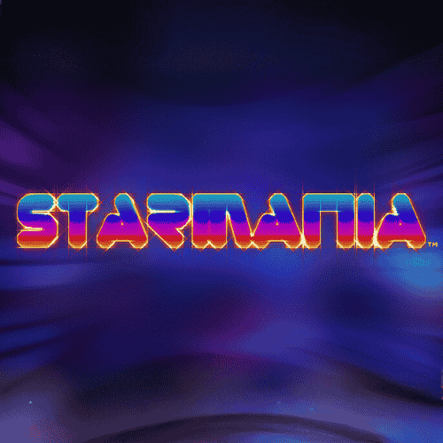 starmania