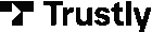 Trustly