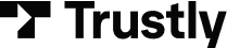 Trustly