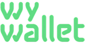 WyWallet