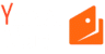 Yandex Money Yandex Money