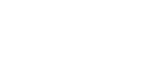 Yaspa