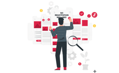 Онлайн казино без регистрации