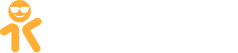 Coolzino