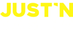Justin Casino