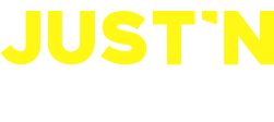 Justin Casino