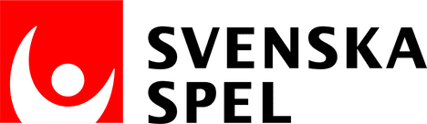 Svenska Spel Sport & Casino