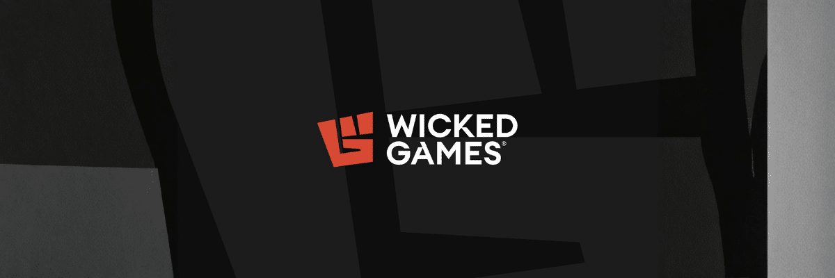 Wicked Games