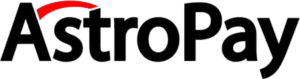 AstroPay