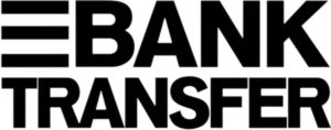 Bank Transfer