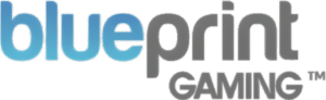 Blueprint Gaming