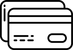 Credit Card