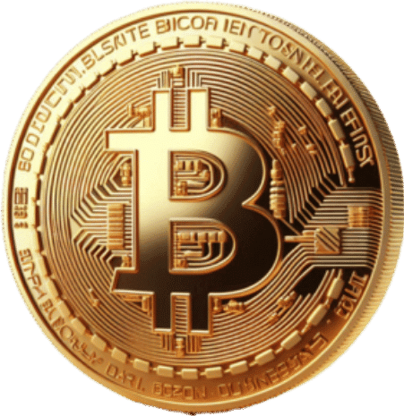 crypto payment