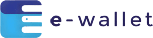 E-Wallet