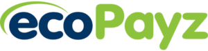 ecoPayz