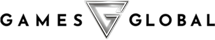 games global provider