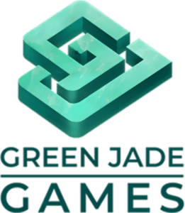 Green Jade