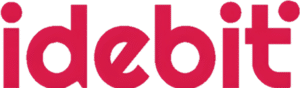 iDebit