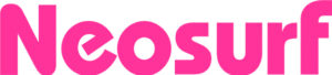 Neosurf