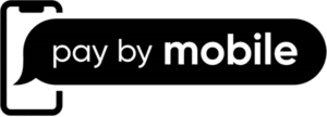 Mobilbetalning 