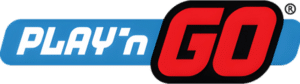 Play’n GO