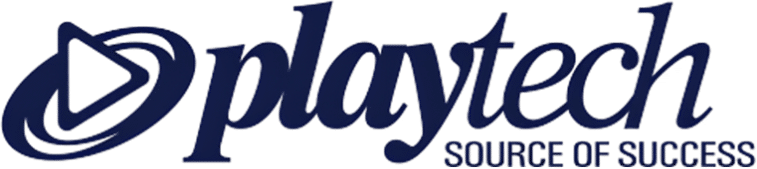 playtech provider