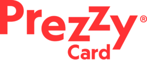 Prezzy Card