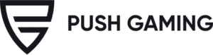 Push Gaming