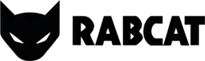 Rabcat