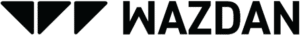 Wazdan