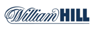 William Hill