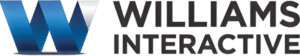 Williams Interactive