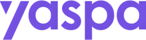 Yaspa