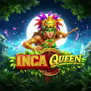Inca Queen