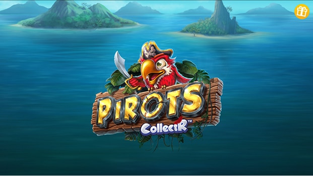 Pirots